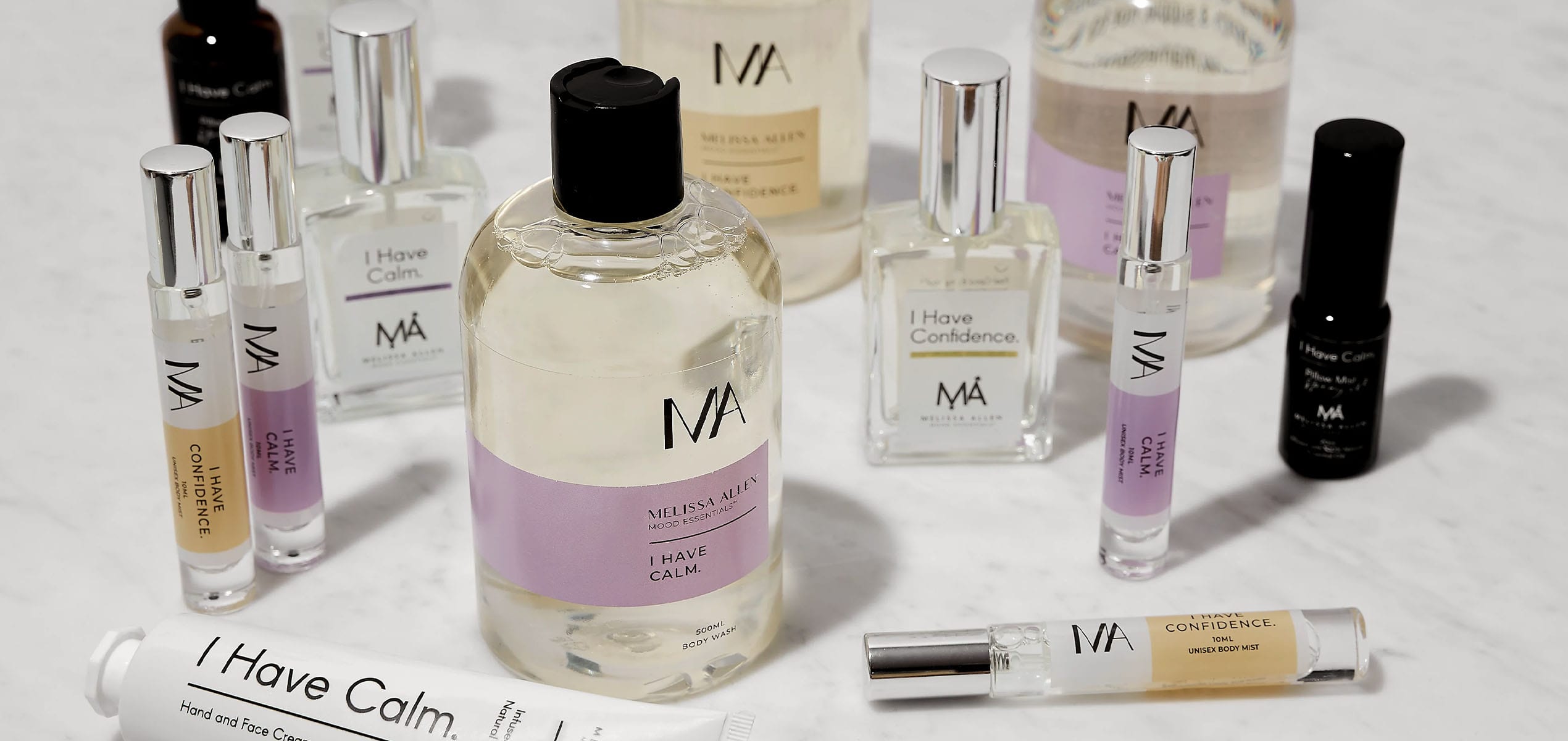 Portfolio-Melissa-Allen-Mood-Essentials-1