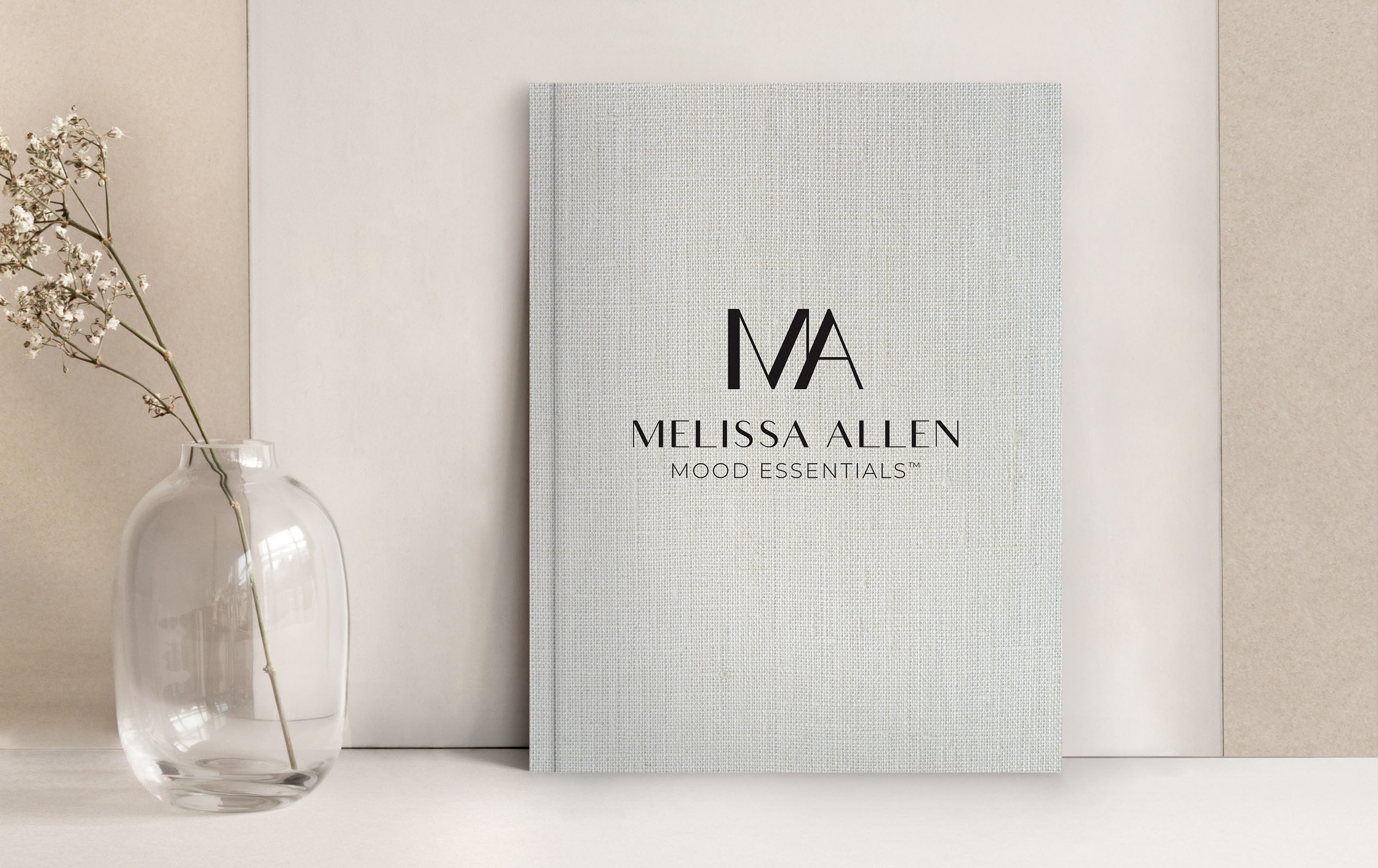 Portfolio-Melissa-Allen-Mood-Essentials-4
