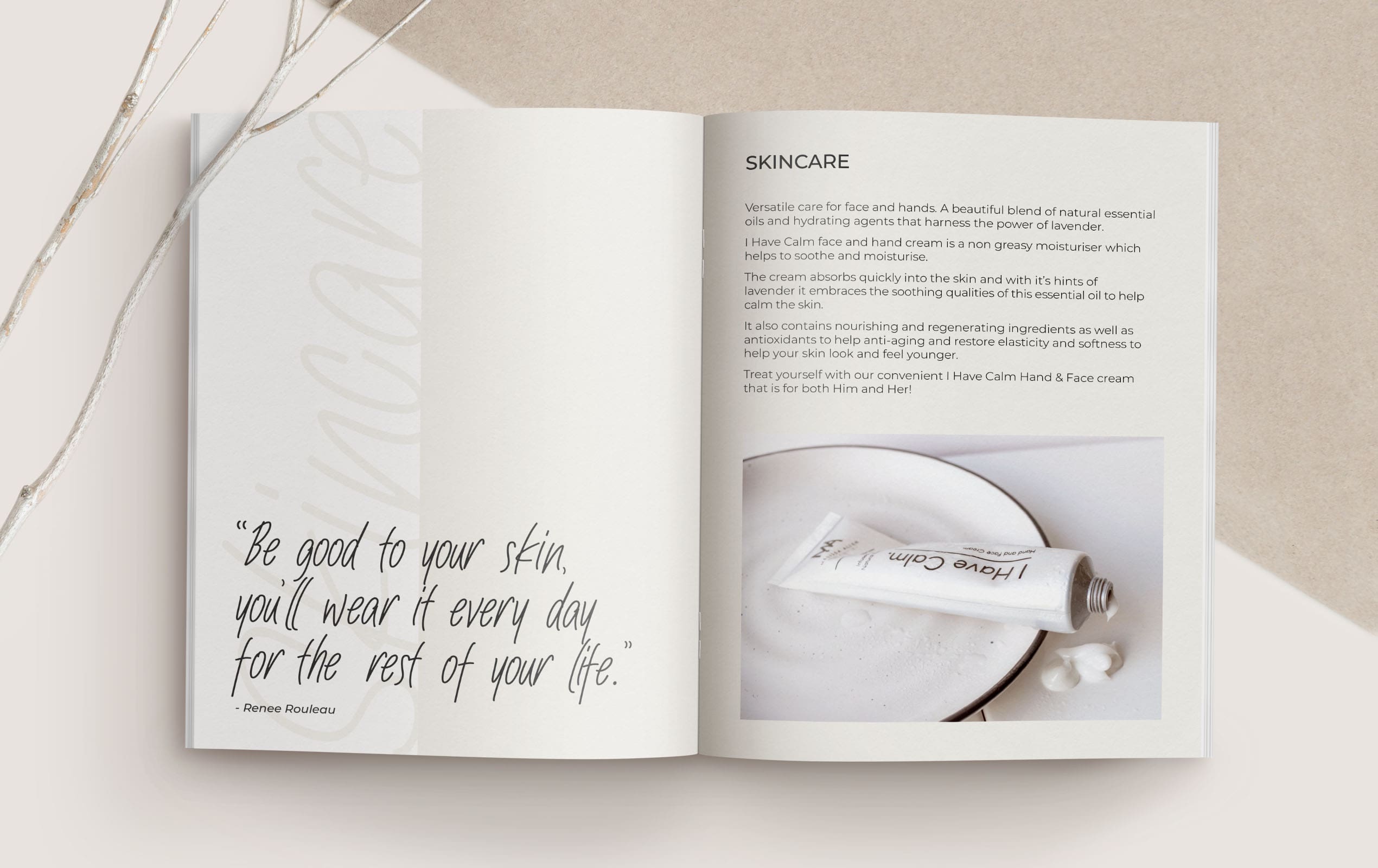Portfolio-Melissa-Allen-Mood-Essentials-5