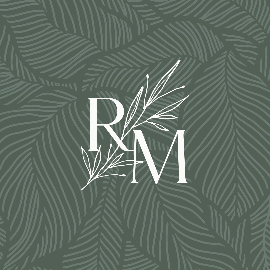 Portfolio-branding-Roses-and-Mary-2