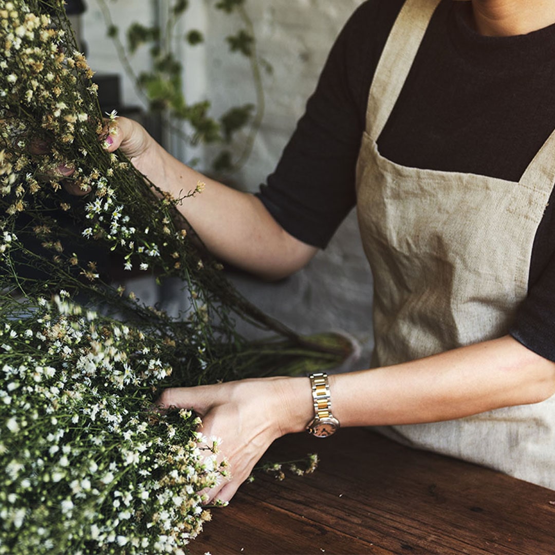 Portfolio-branding-Roses-and-Mary-4