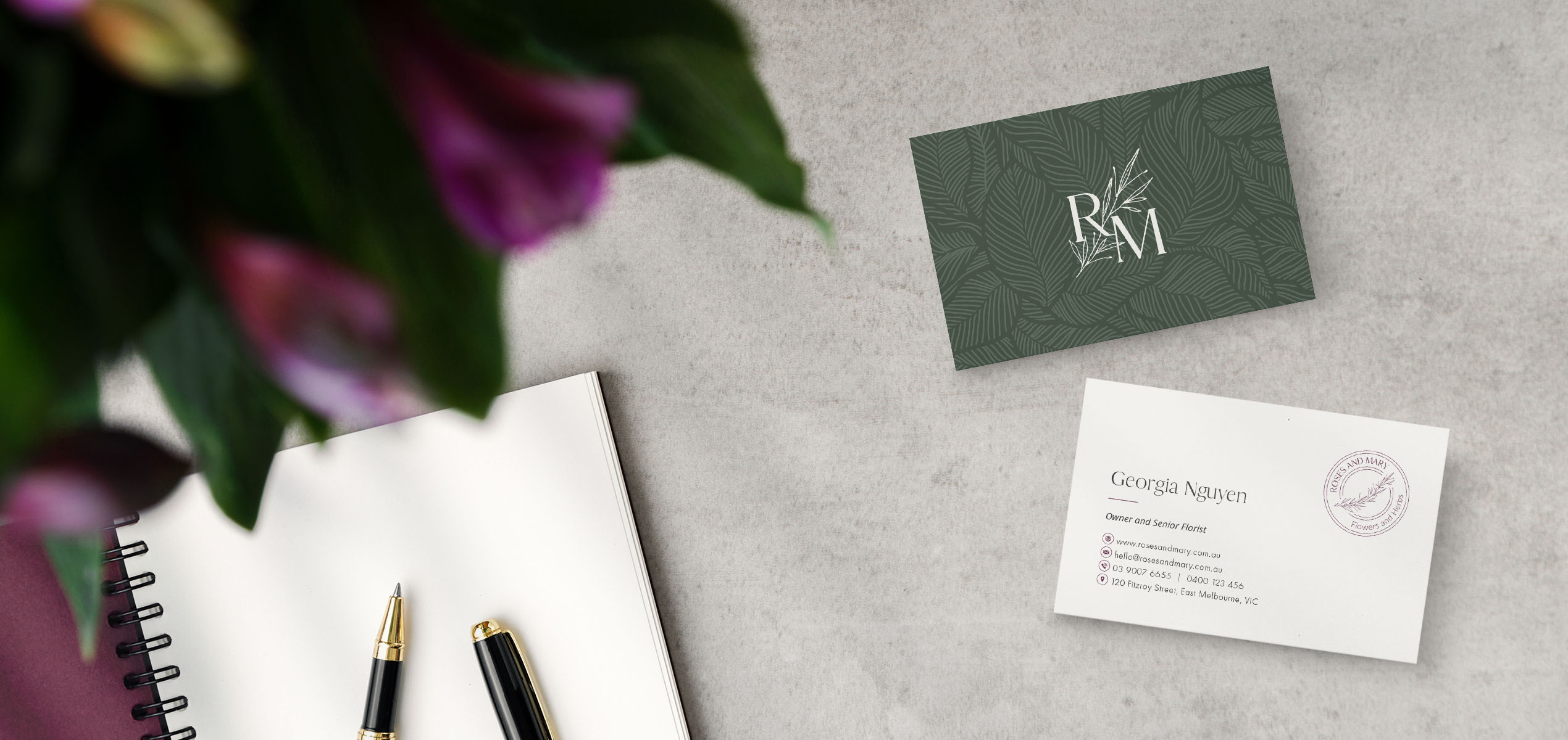 Portfolio-branding-Roses-and-Mary-6