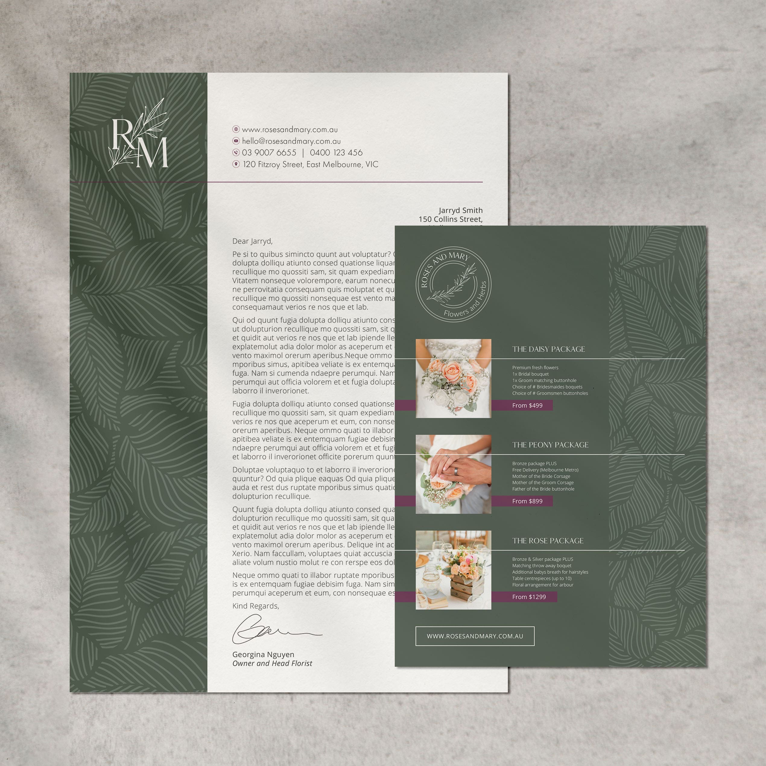 Portfolio-branding-Roses-and-Mary-7