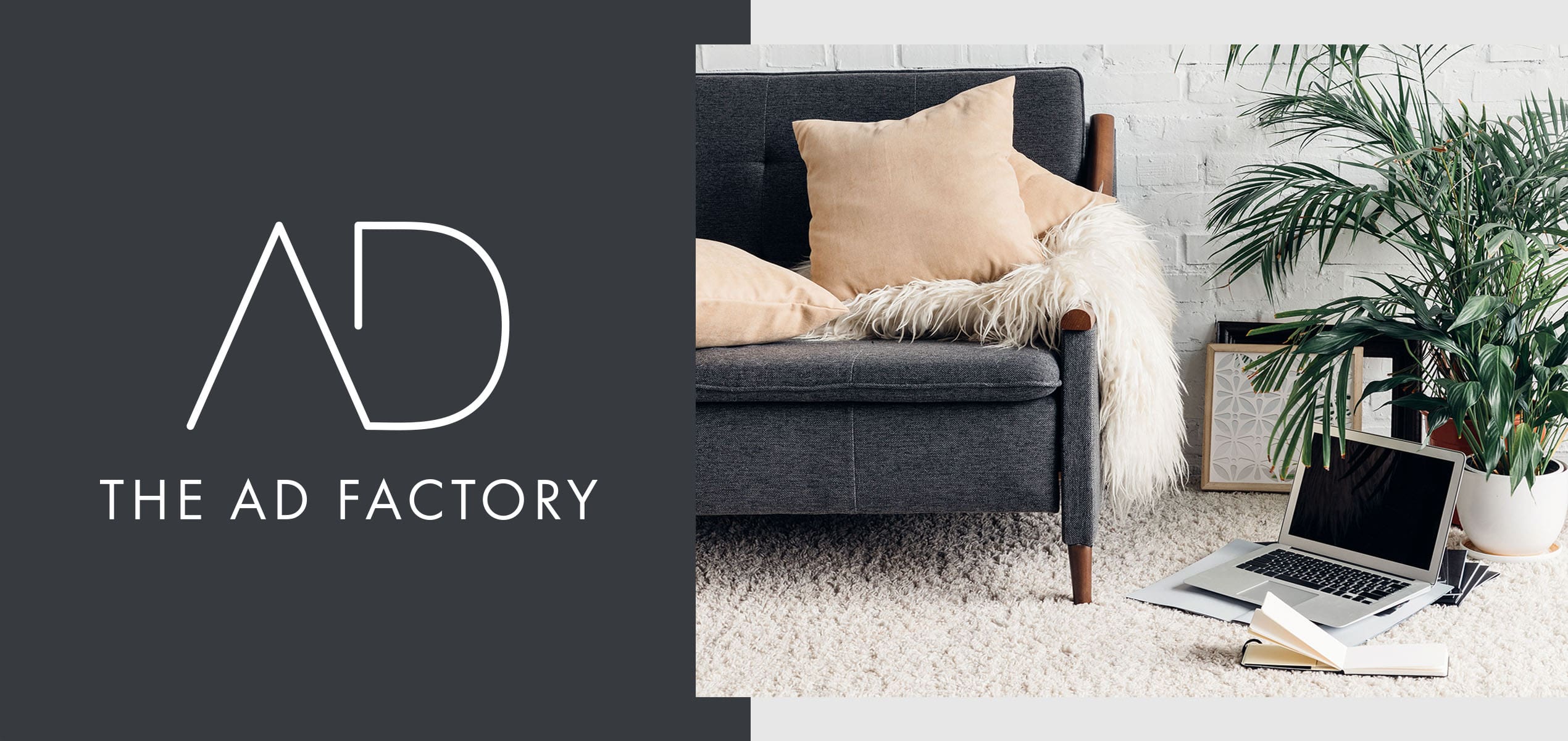Portfolio-branding-website-publication-The-Ad-Factory-1